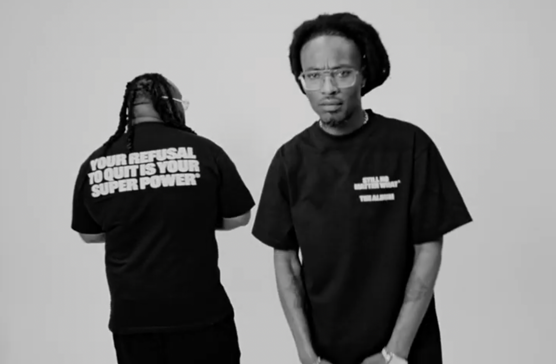 Screenshot 2026-01-14 at 9.11.18 AM.png