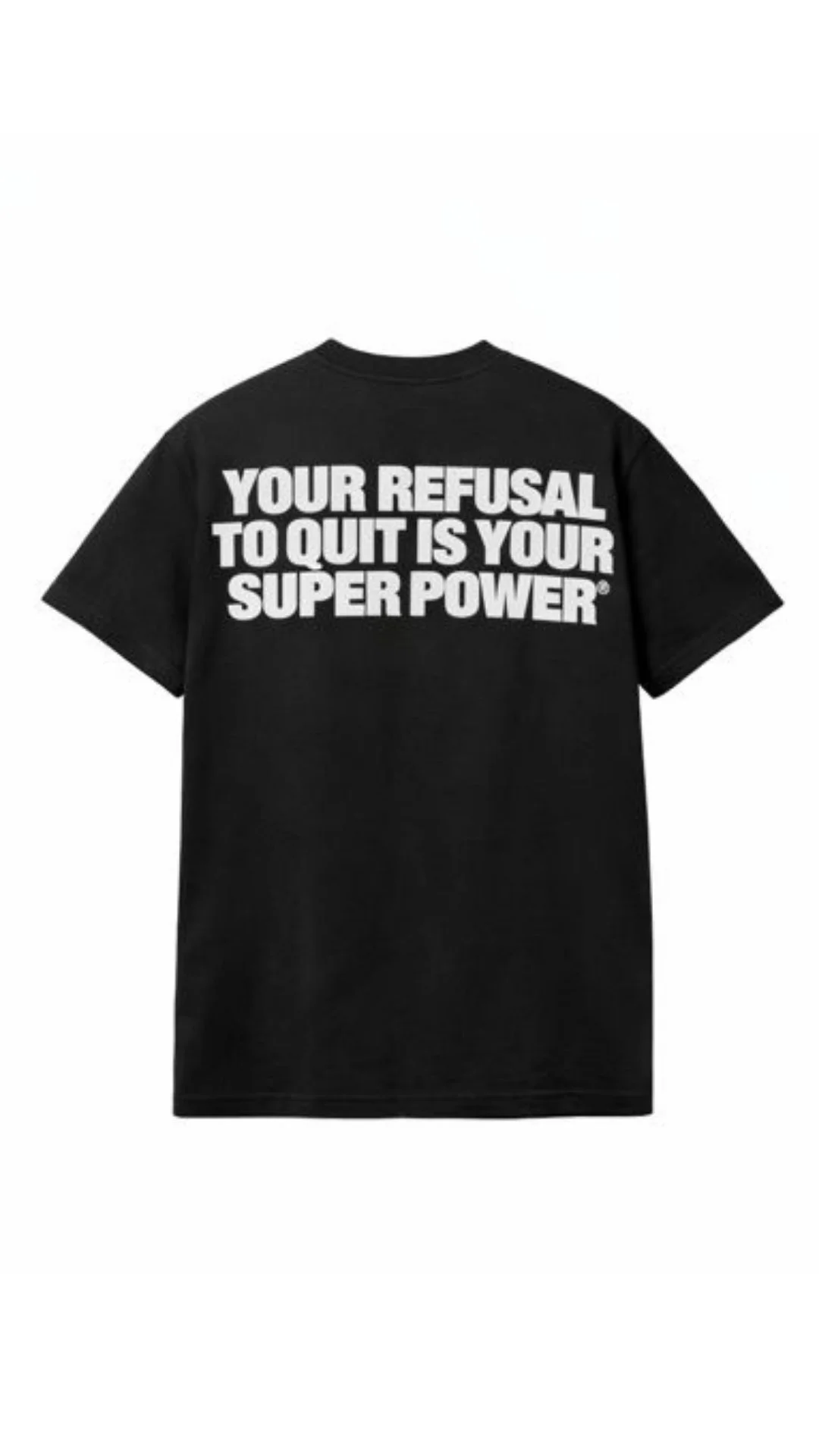 Untitled design (4).jpg