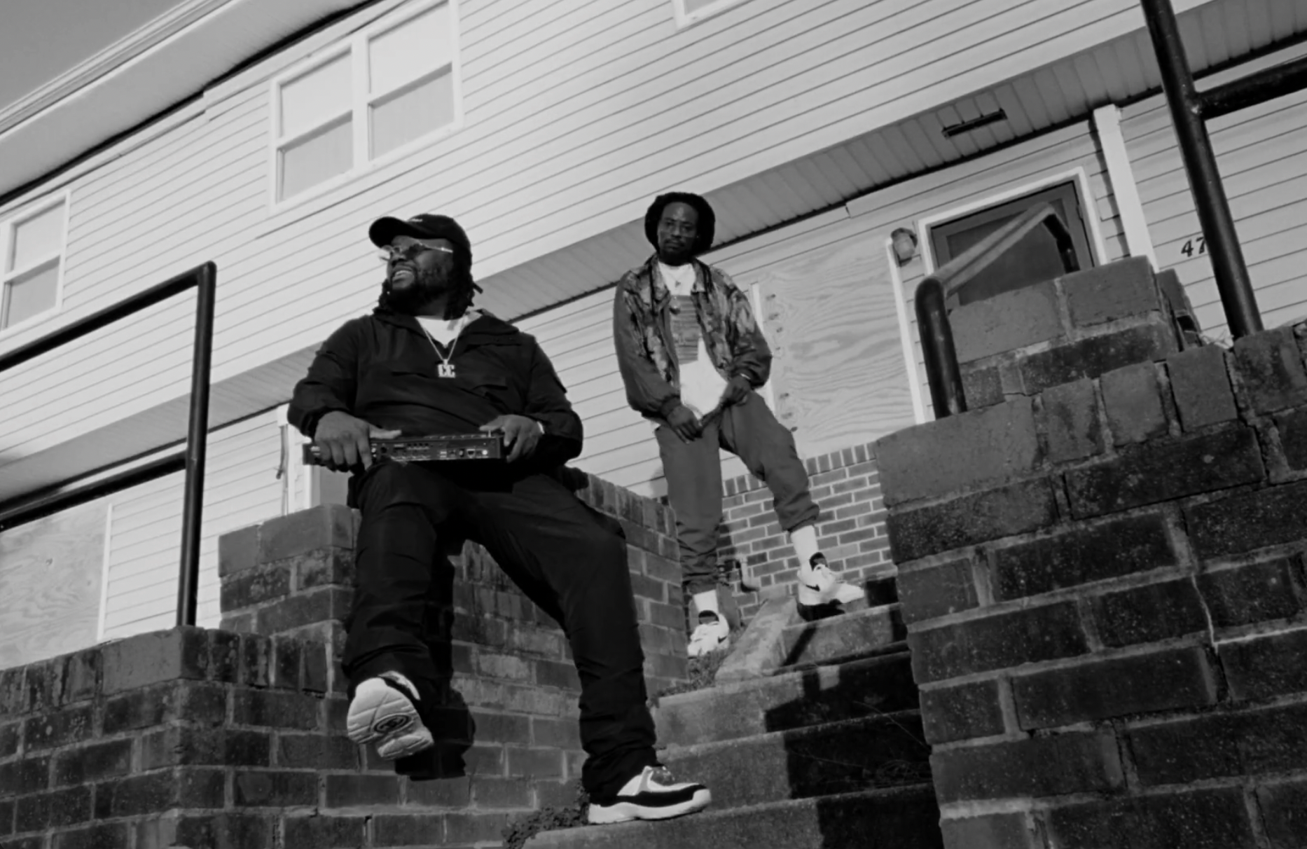 Screenshot 2026-01-14 at 9.09.51 AM.png