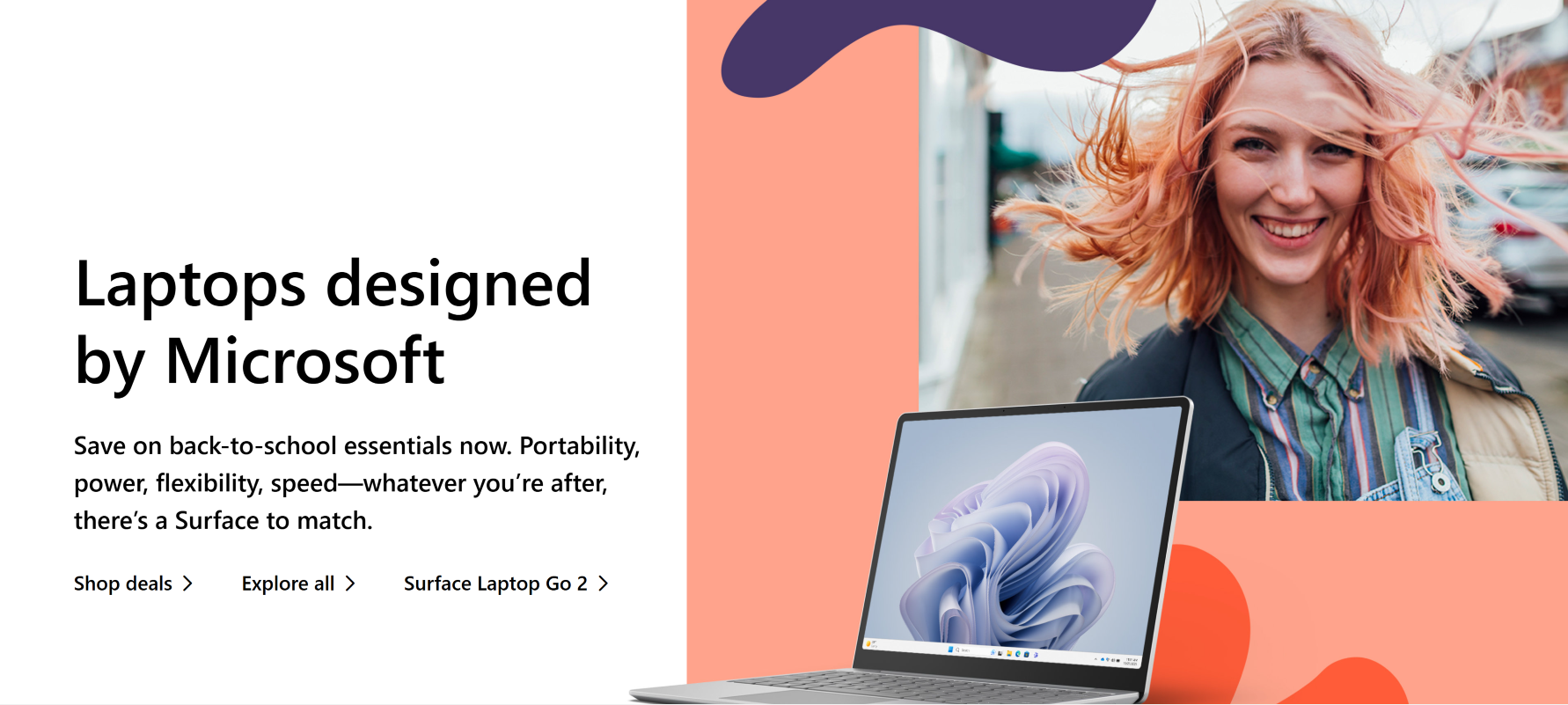 Screenshot 2025-02-09 165325 v2.png