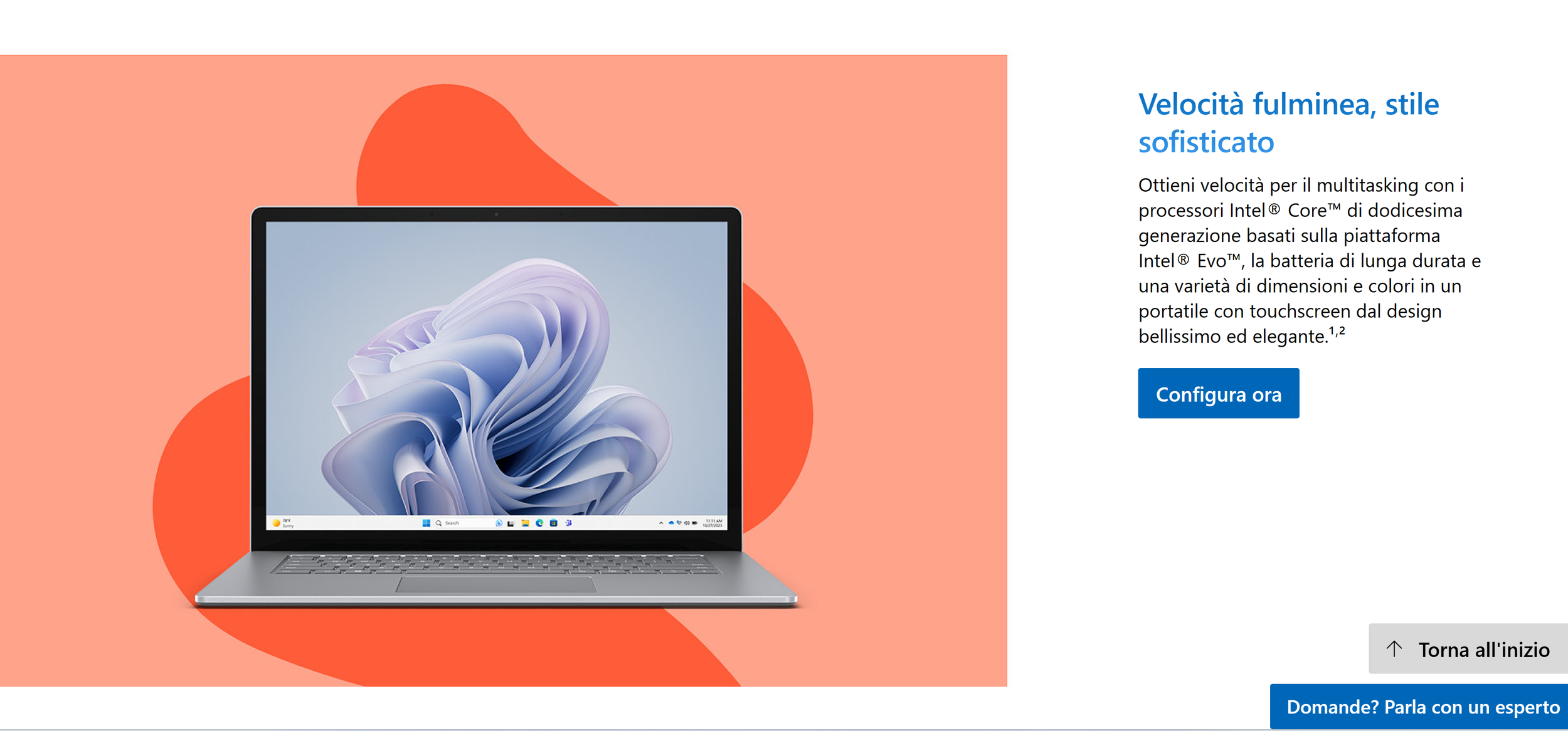 Screenshot 2025-02-09 170457.png