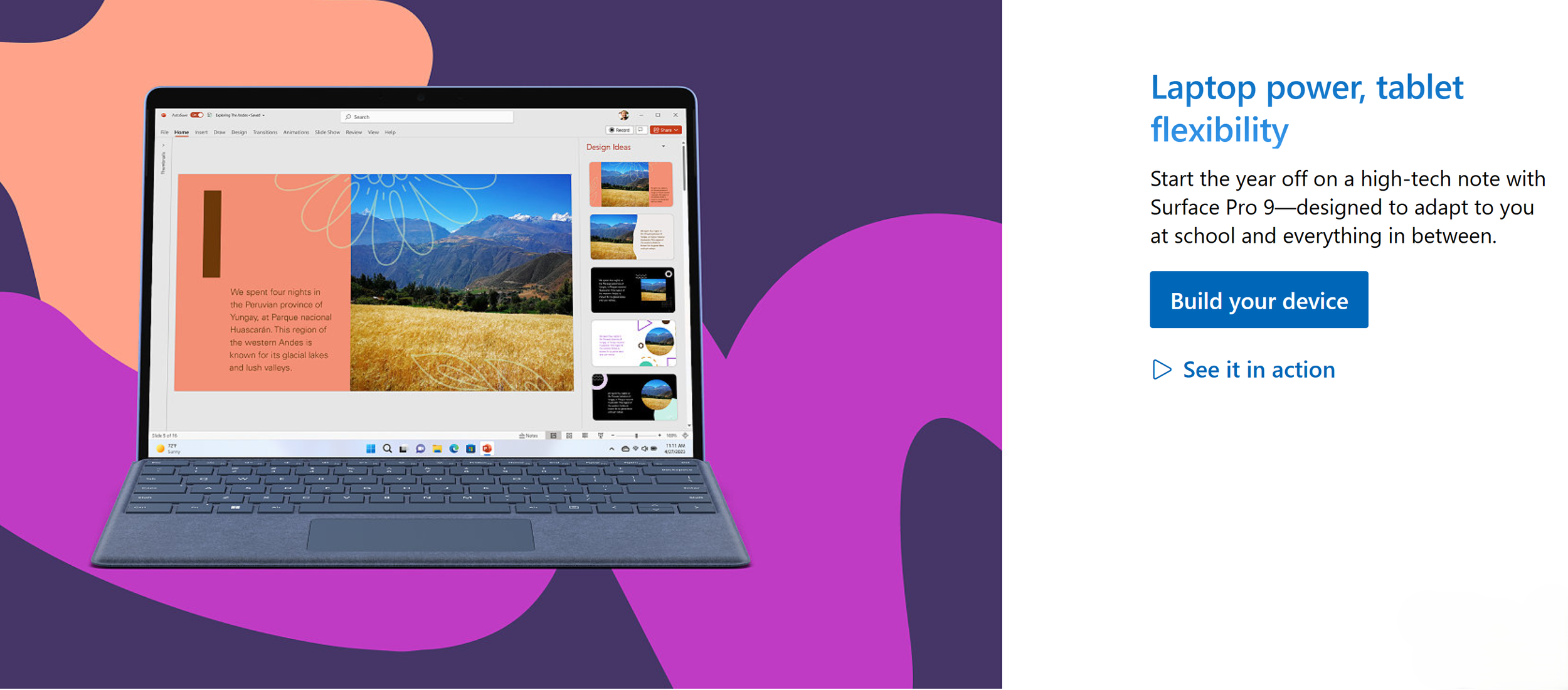 Screenshot 2025-02-09 170920 cropped 2.png