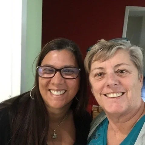 Ana Willis of They Call Me Blessed and I. We met at a conference last year and we&rsquo;ve become good friends.

#bengebooks #authors #books #authorsofinstagram #author #writers #bookstagram #writersofinstagram #writer #writing #writerslife #booklove