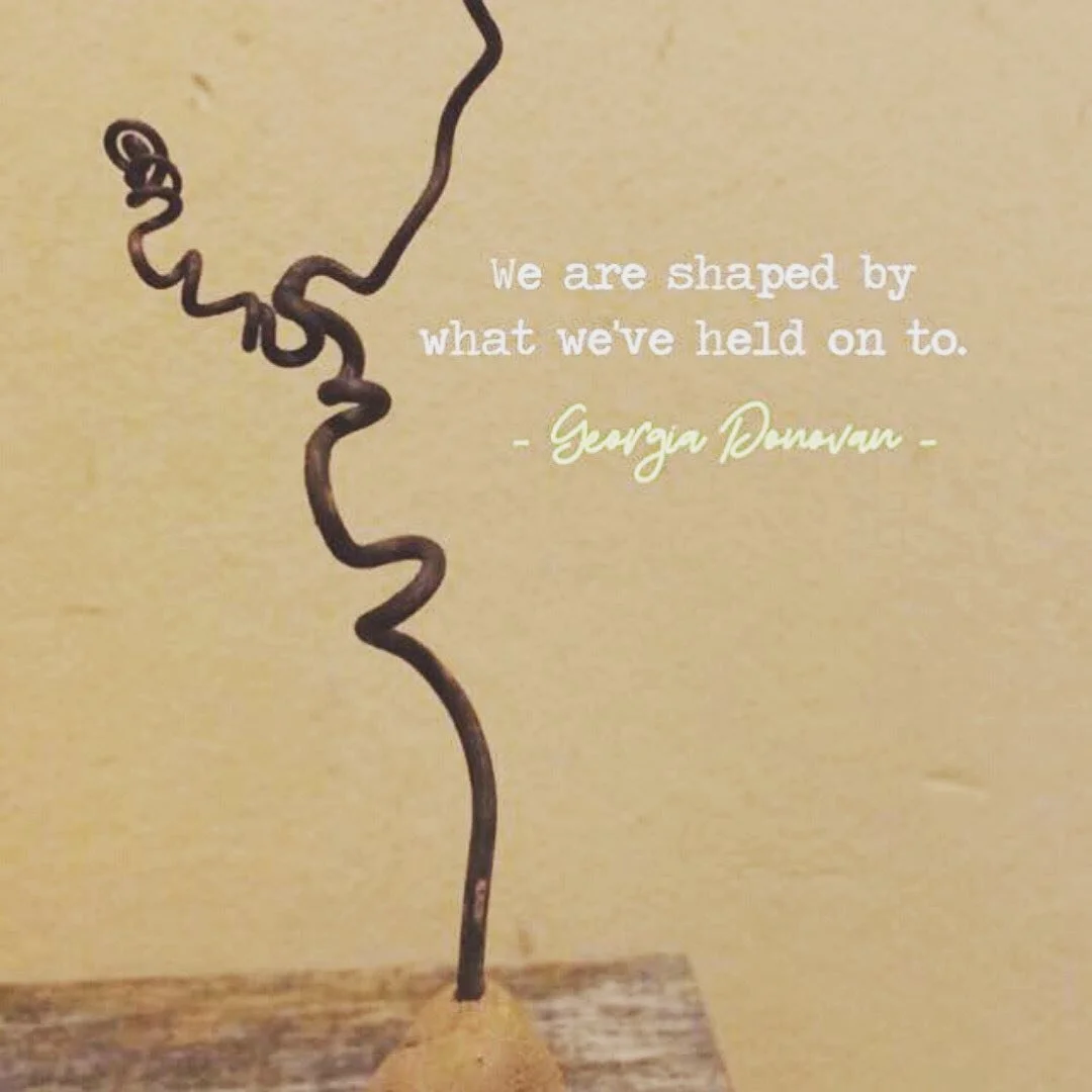 This is so true. Hold on to what is good and uplifting let the rest go.
.
#bengebooks #authors #books #authorsofinstagram #author #writers #bookstagram #writersofinstagram #writer #writing #writerslife #booklovers #amazon #poetry #reading #book #writ