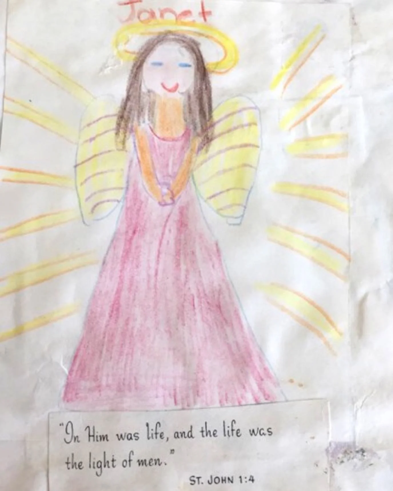 My first book - for my mom for Christmas. Watch my Facebook Live (12/13) at Heroes Then and Now to understand the challenges of a beginner writer (aged 8). Plus I did my own illustrations back in the early days!

#bengebooks #authors #books #authorso