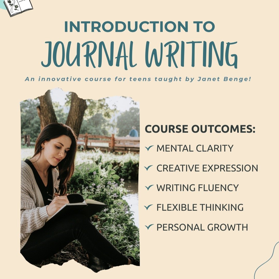 Have been working on this for several months. It's finally here! Check it out at Epic Learning Online.