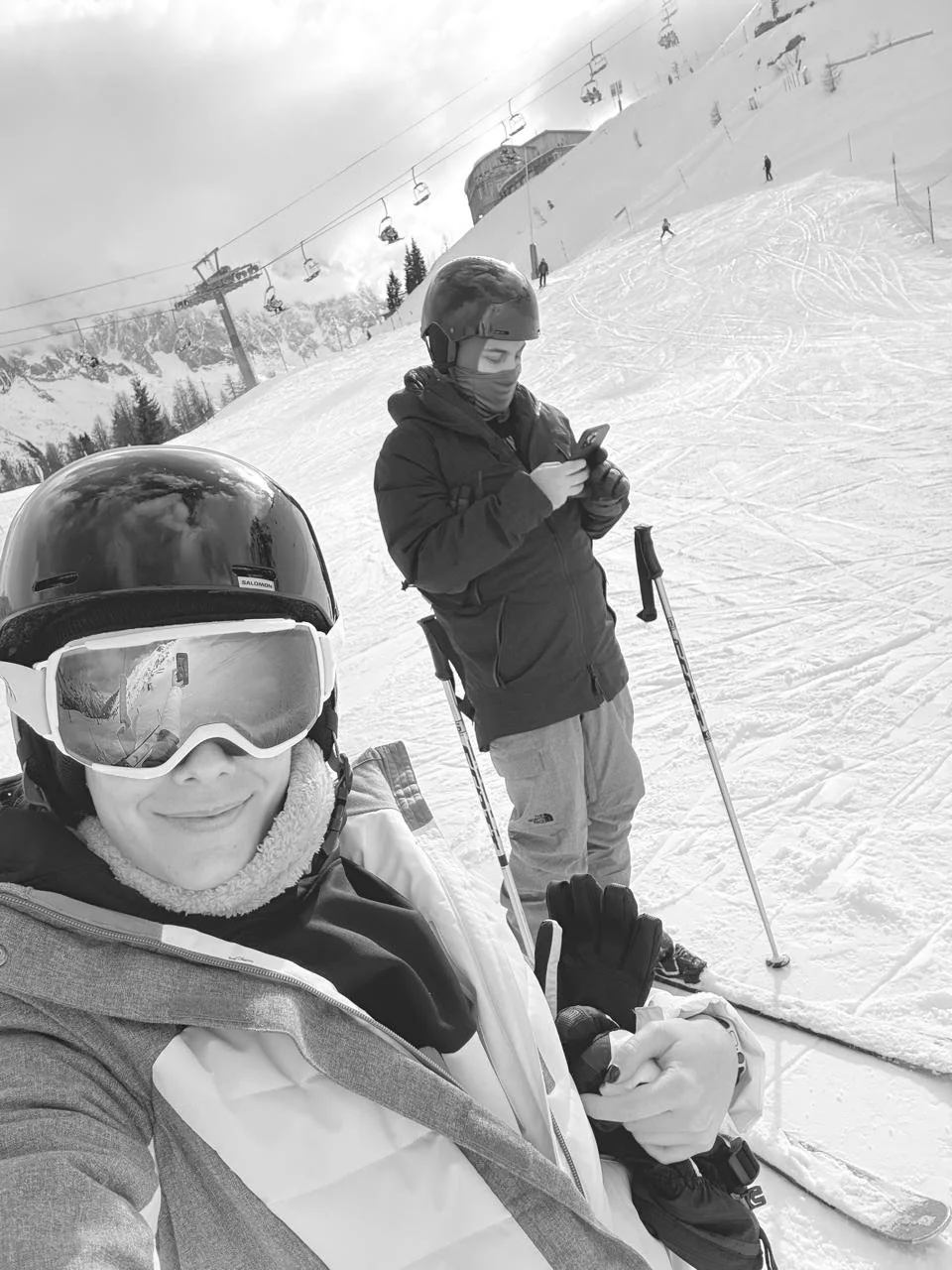 WhatsApp Image 2026-02-05 at 08.44.42 (18).jpeg