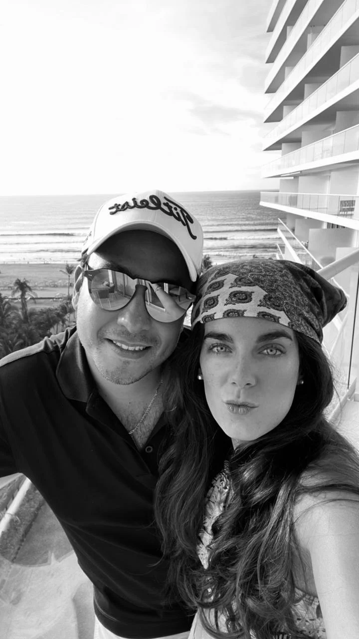 WhatsApp Image 2026-02-05 at 08.44.42 (9).jpeg