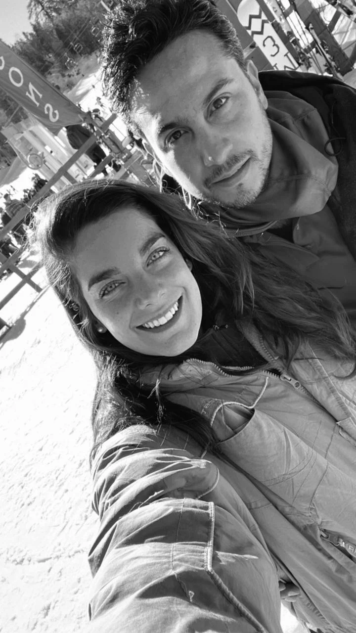 WhatsApp Image 2026-02-05 at 08.44.42 (6).jpeg