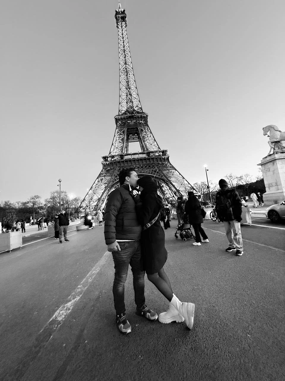 WhatsApp Image 2026-02-05 at 08.44.42 (17).jpeg