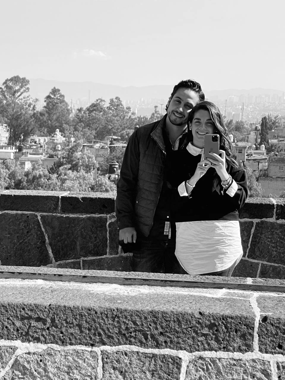 WhatsApp Image 2026-02-05 at 08.44.42 (5).jpeg