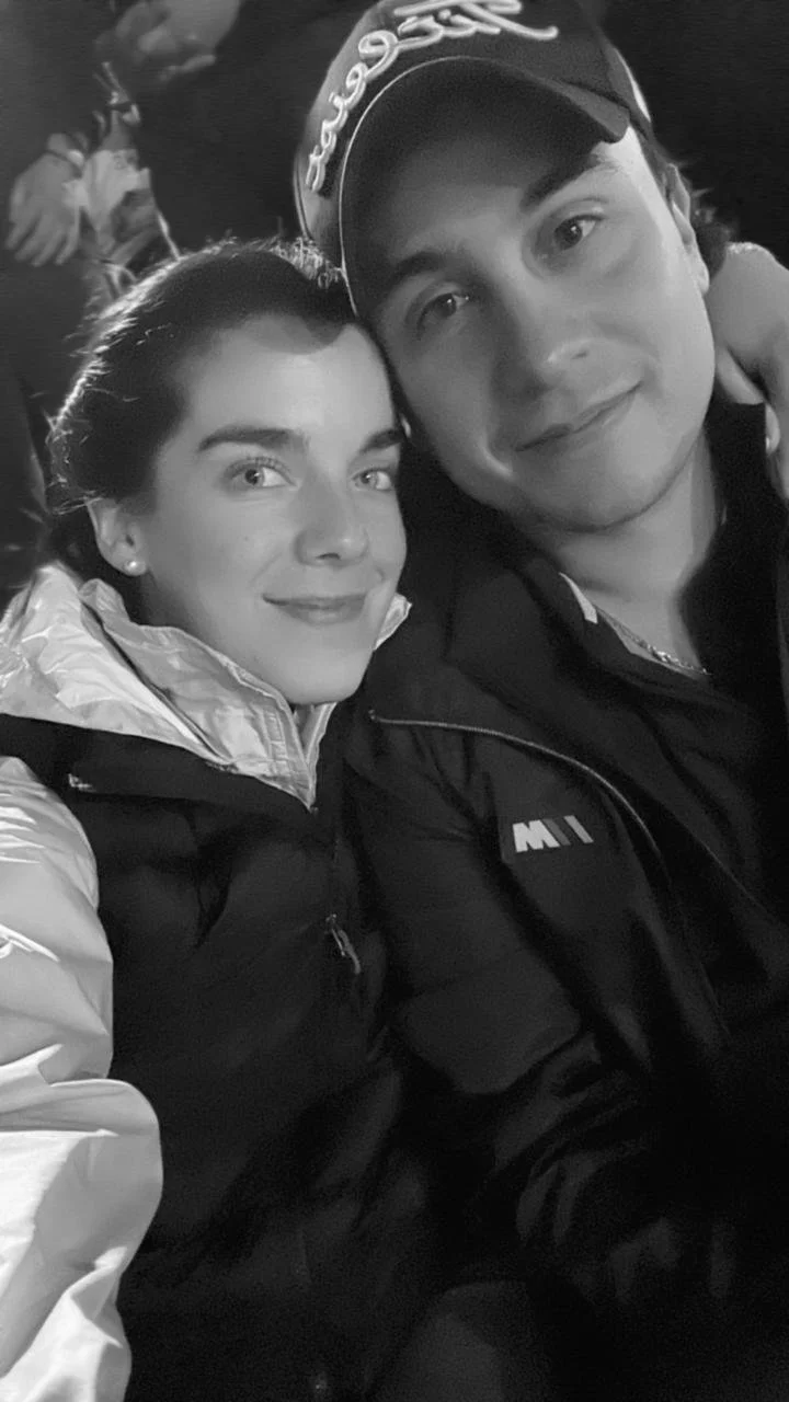 WhatsApp Image 2026-02-05 at 08.44.42 (10).jpeg