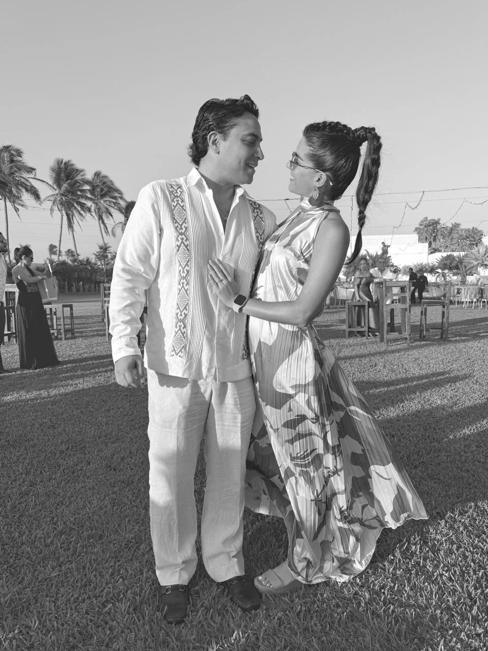 WhatsApp Image 2026-02-05 at 08.44.43 (6).jpeg