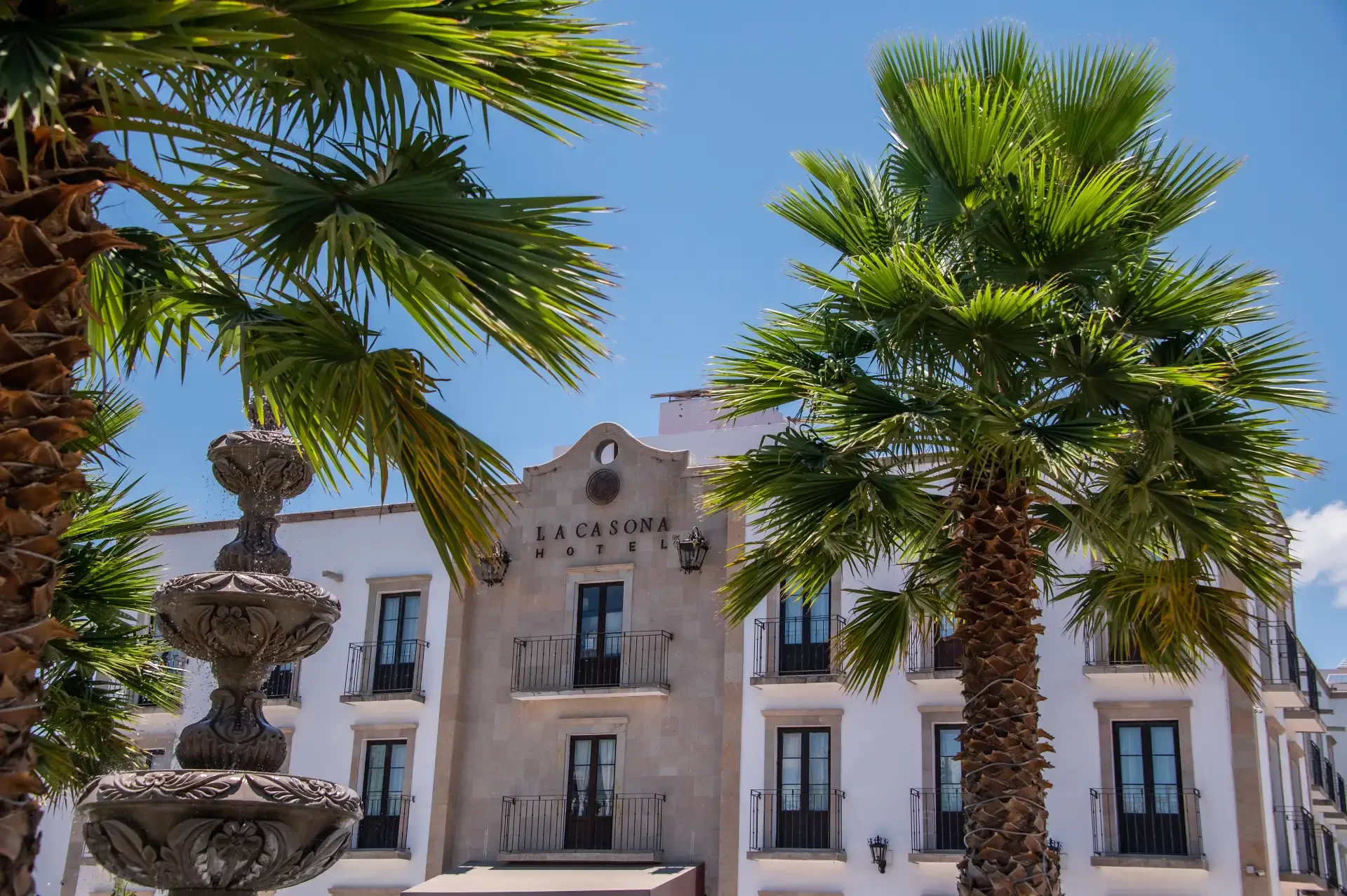 hotel la casona 1.webp