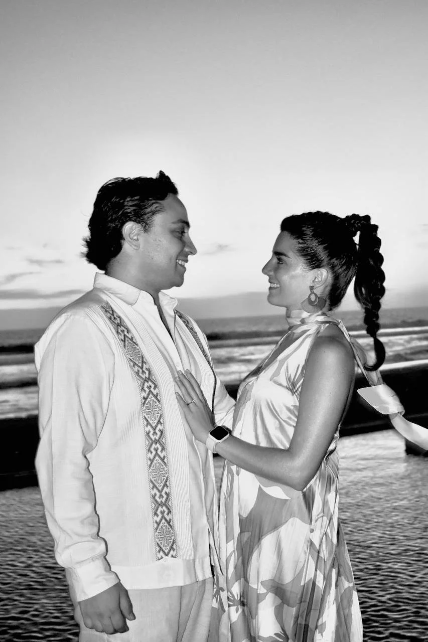 WhatsApp Image 2026-02-05 at 08.44.43 (7).jpeg