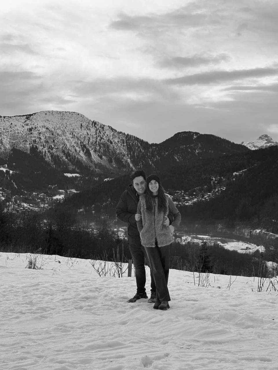 WhatsApp Image 2026-02-05 at 08.44.42 (19).jpeg