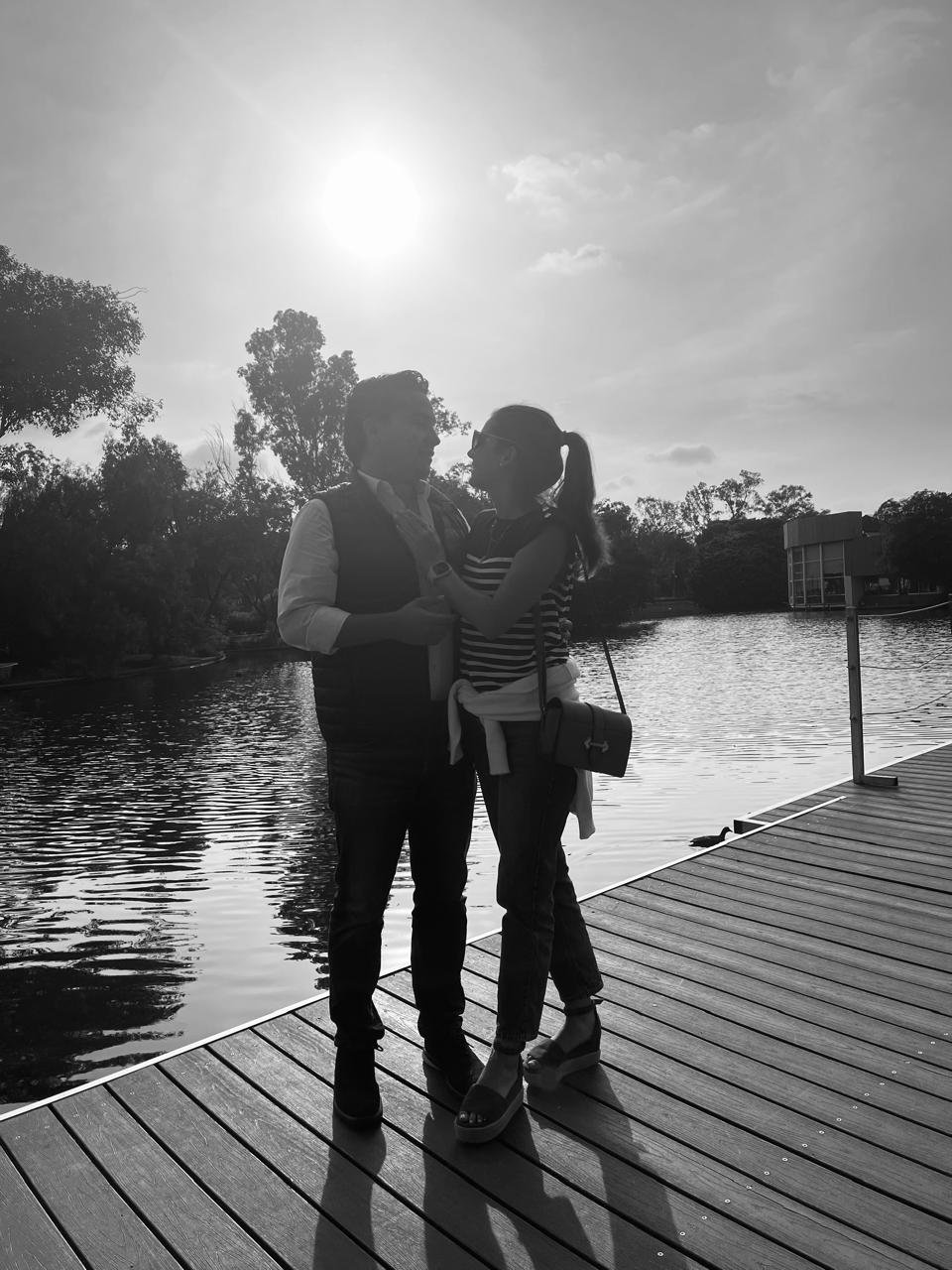 WhatsApp Image 2026-02-05 at 08.44.42 (13).jpeg