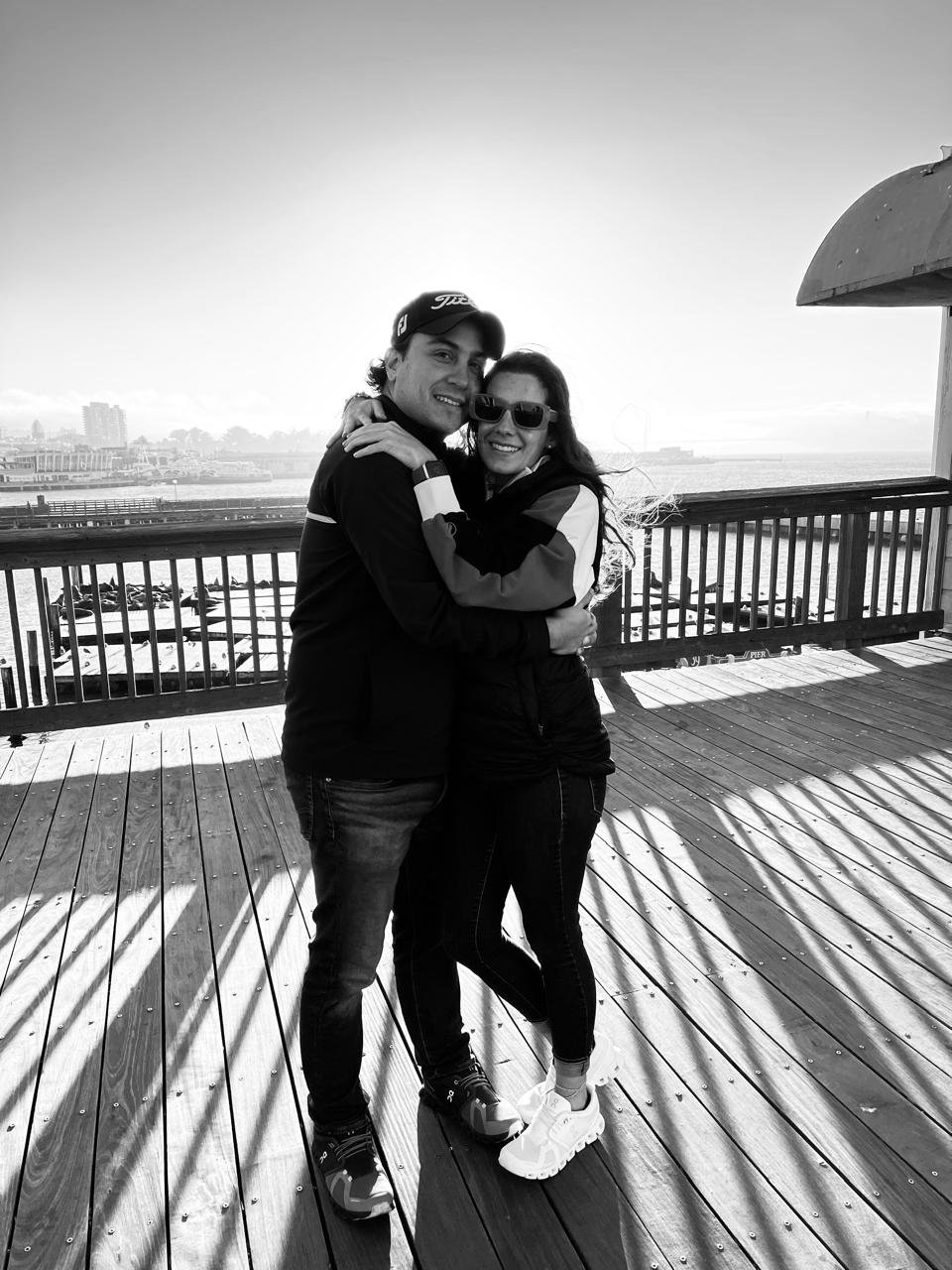 WhatsApp Image 2026-02-05 at 08.44.42 (14).jpeg