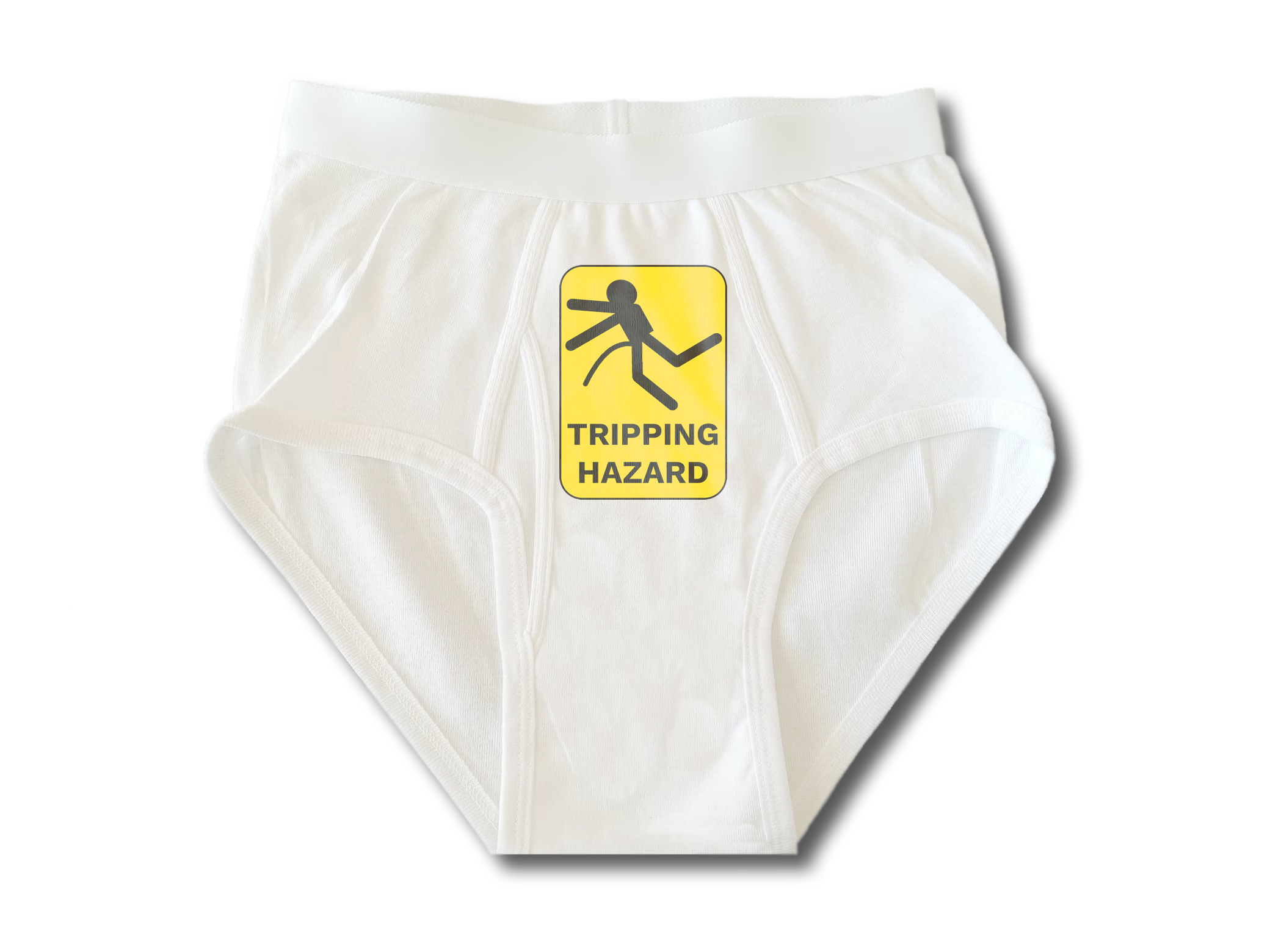 NoBG-Briefs-Front-TrippingHazard.png