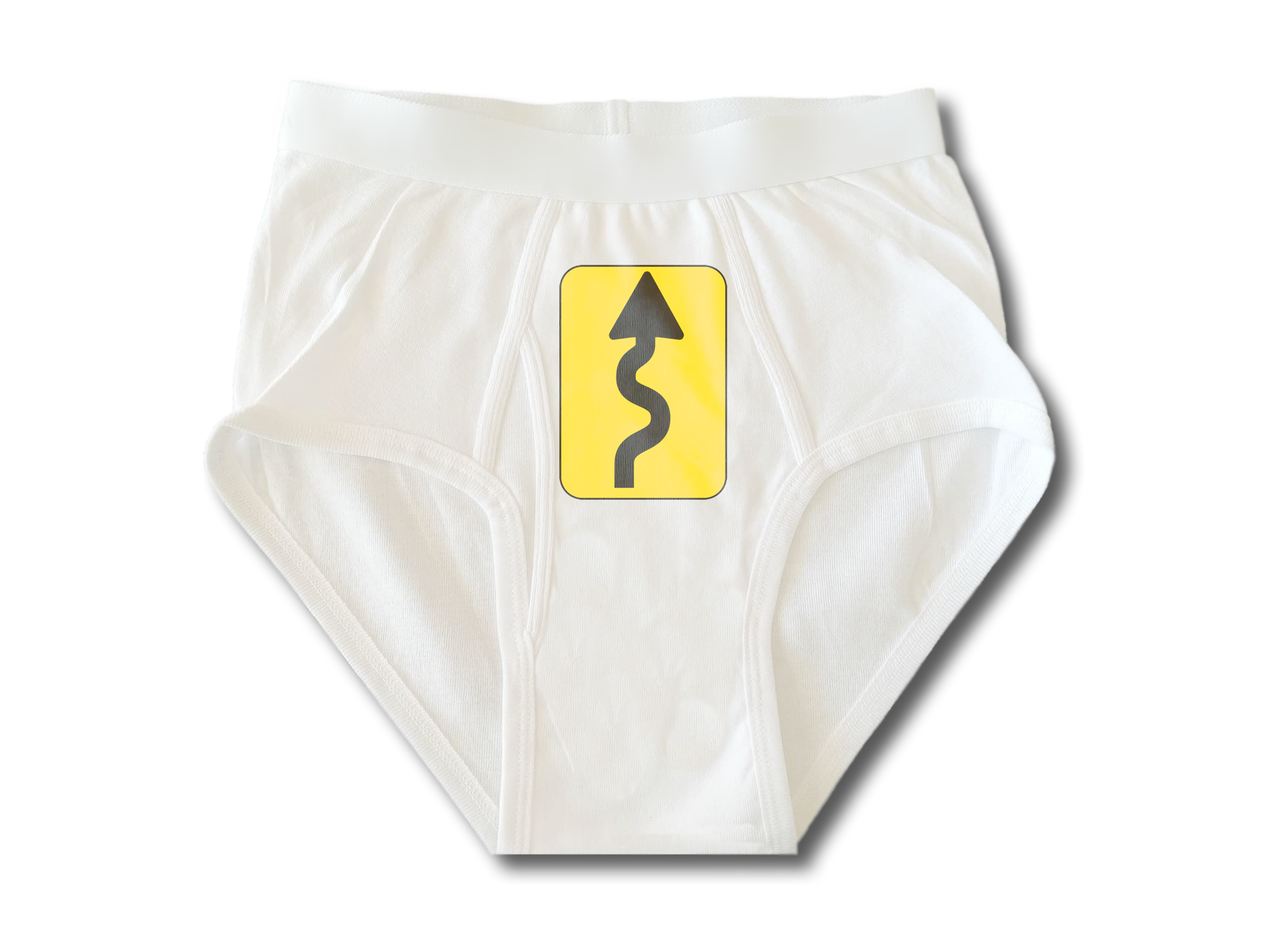 NoBG-Briefs-Front-WindingRoad.png
