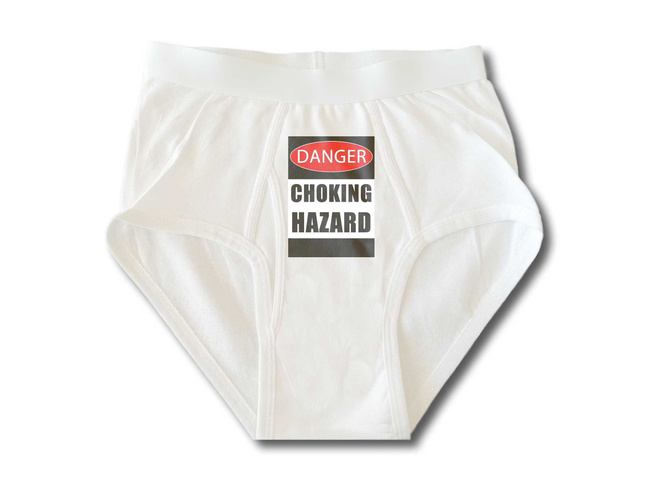 Briefs-Front-ChokingHazard.png