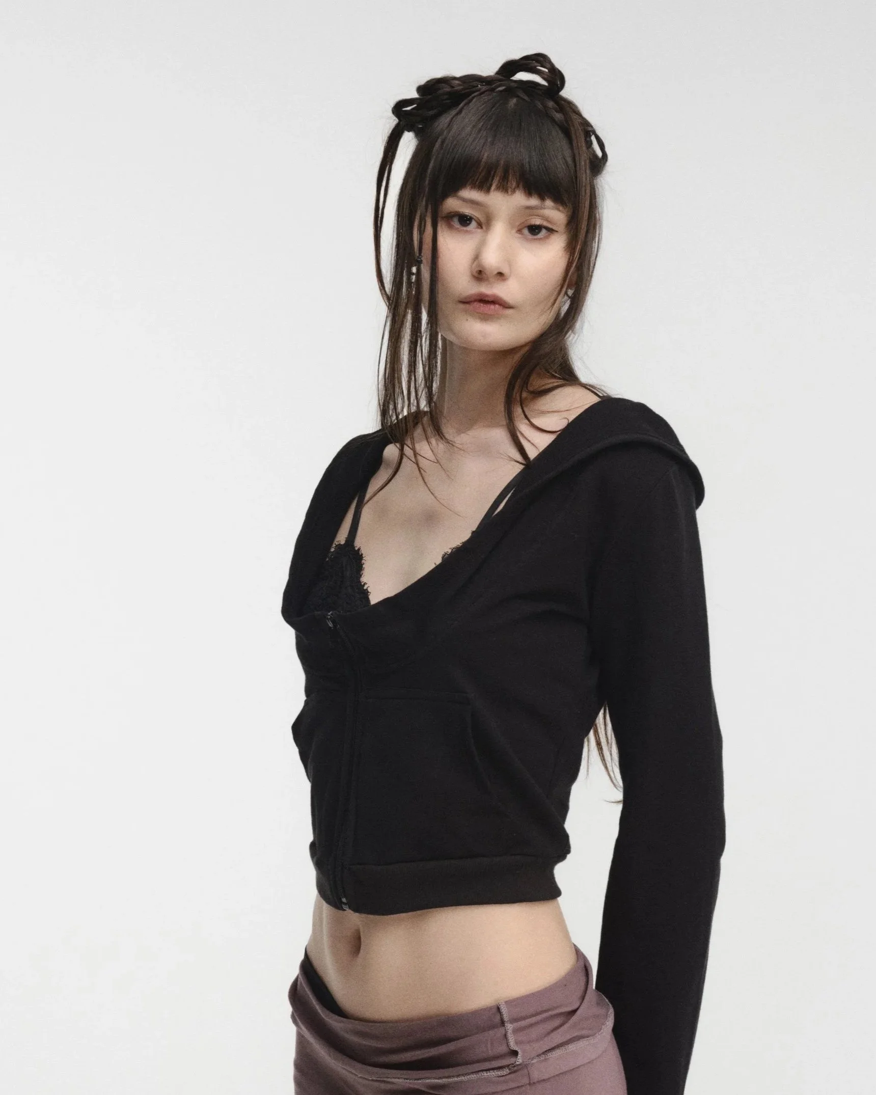 Porcelain_22.jpg