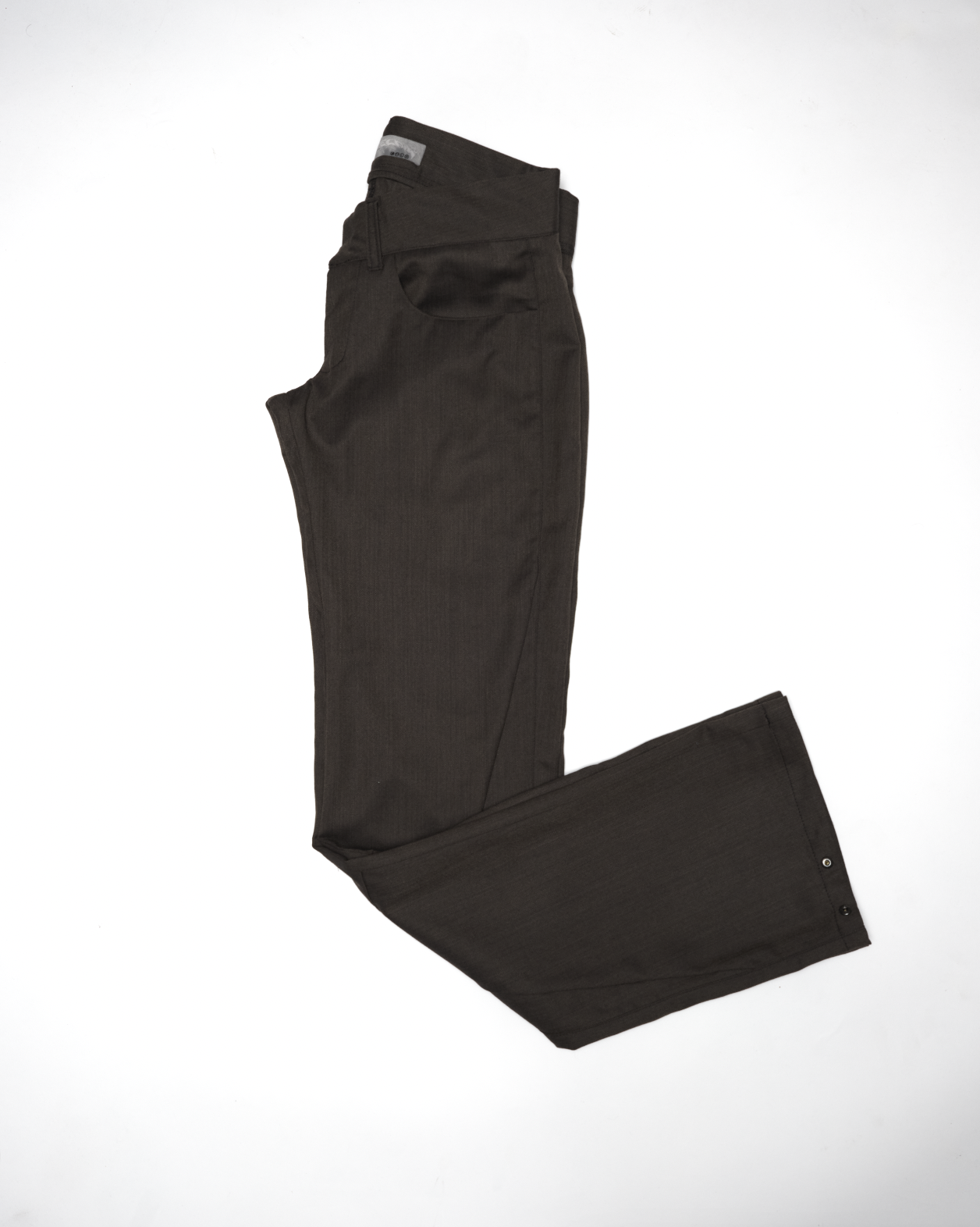 Screenshot 2025-12-18 at 4.15.26 PM.png