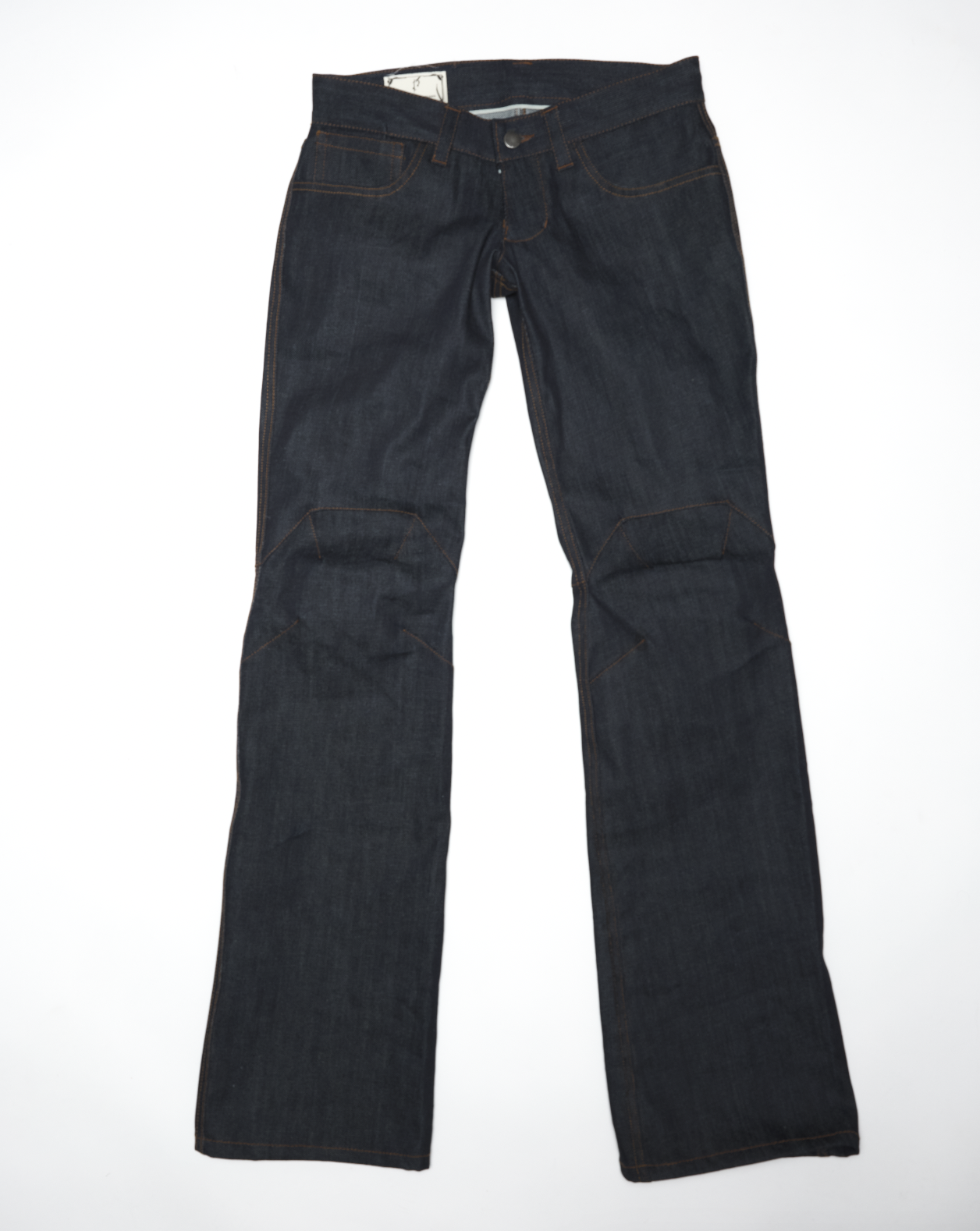 Screenshot 2025-12-18 at 4.14.38 PM.png