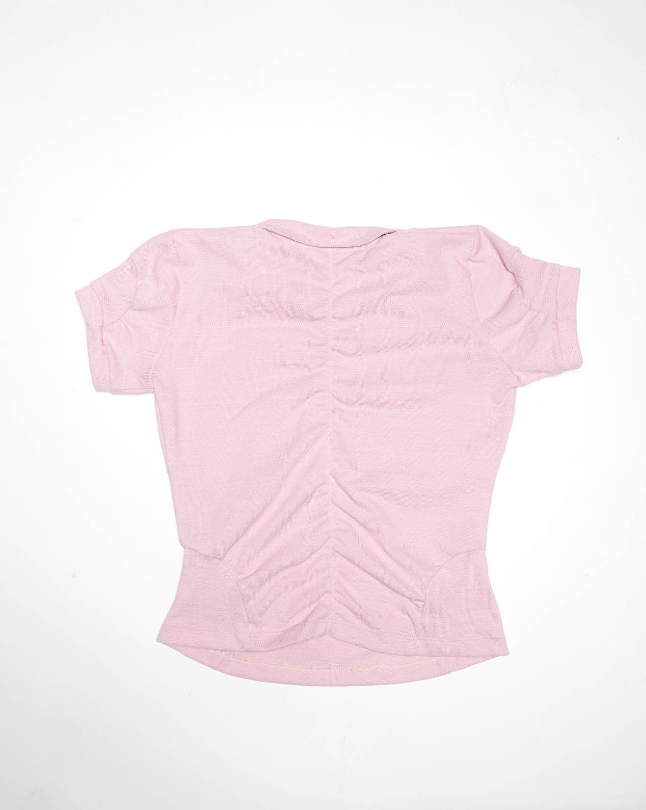 Screenshot 2025-12-18 at 4.12.21 PM.png