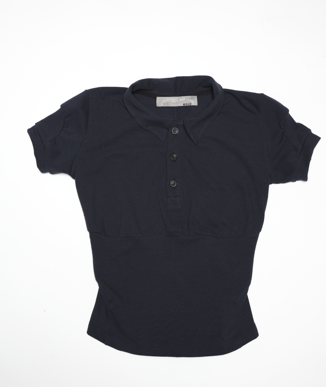 Screenshot 2025-12-18 at 4.12.47 PM.png