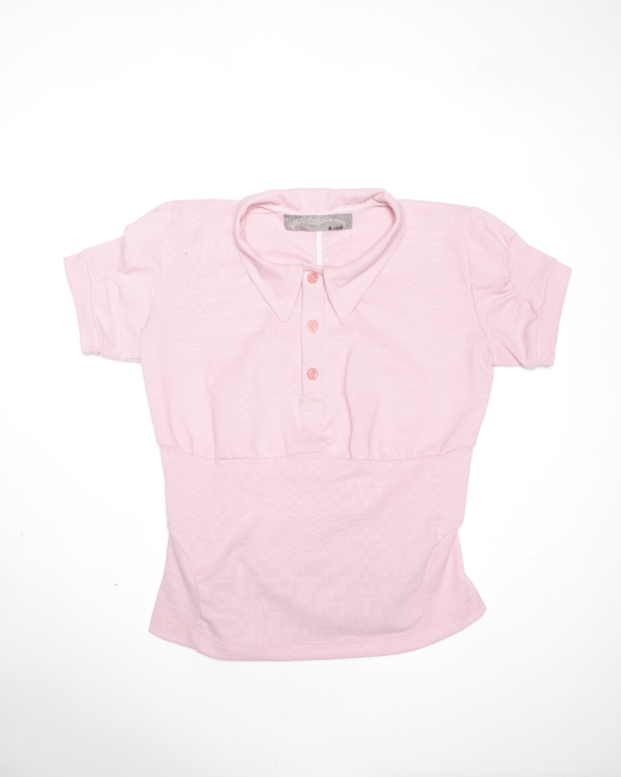 Screenshot 2025-12-18 at 4.12.09 PM.png