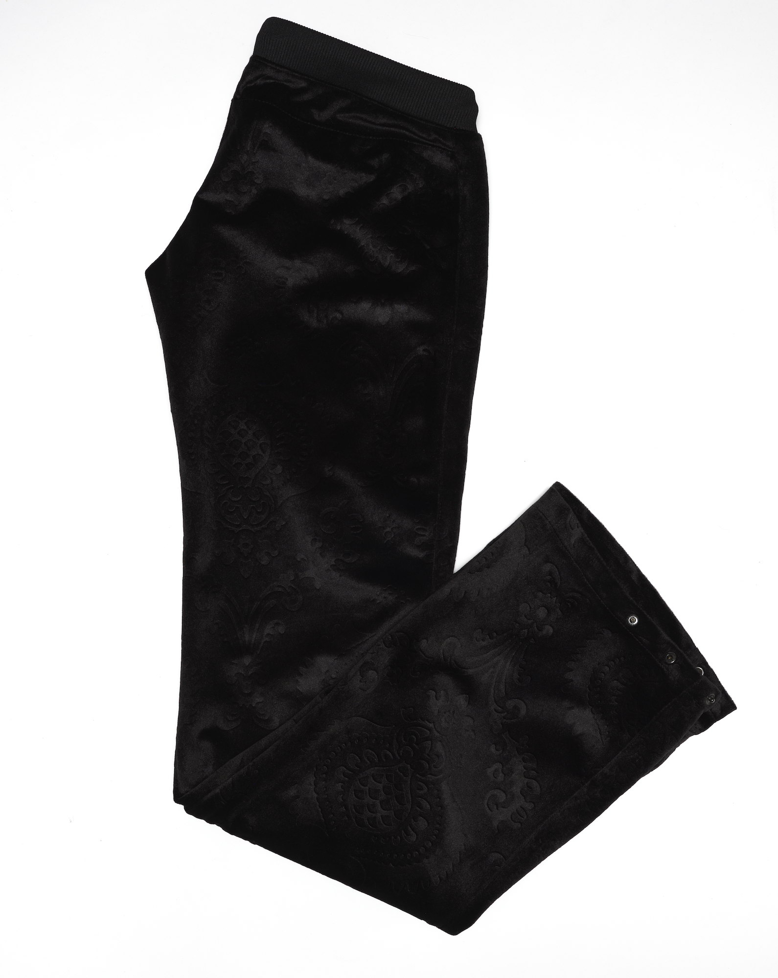 Screenshot 2025-12-18 at 10.05.35 PM.png (Copy)