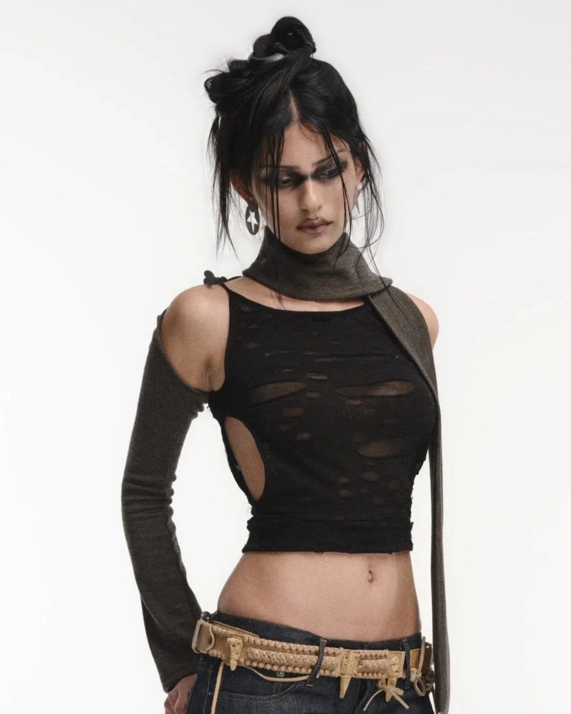 Porcelain_08.jpg