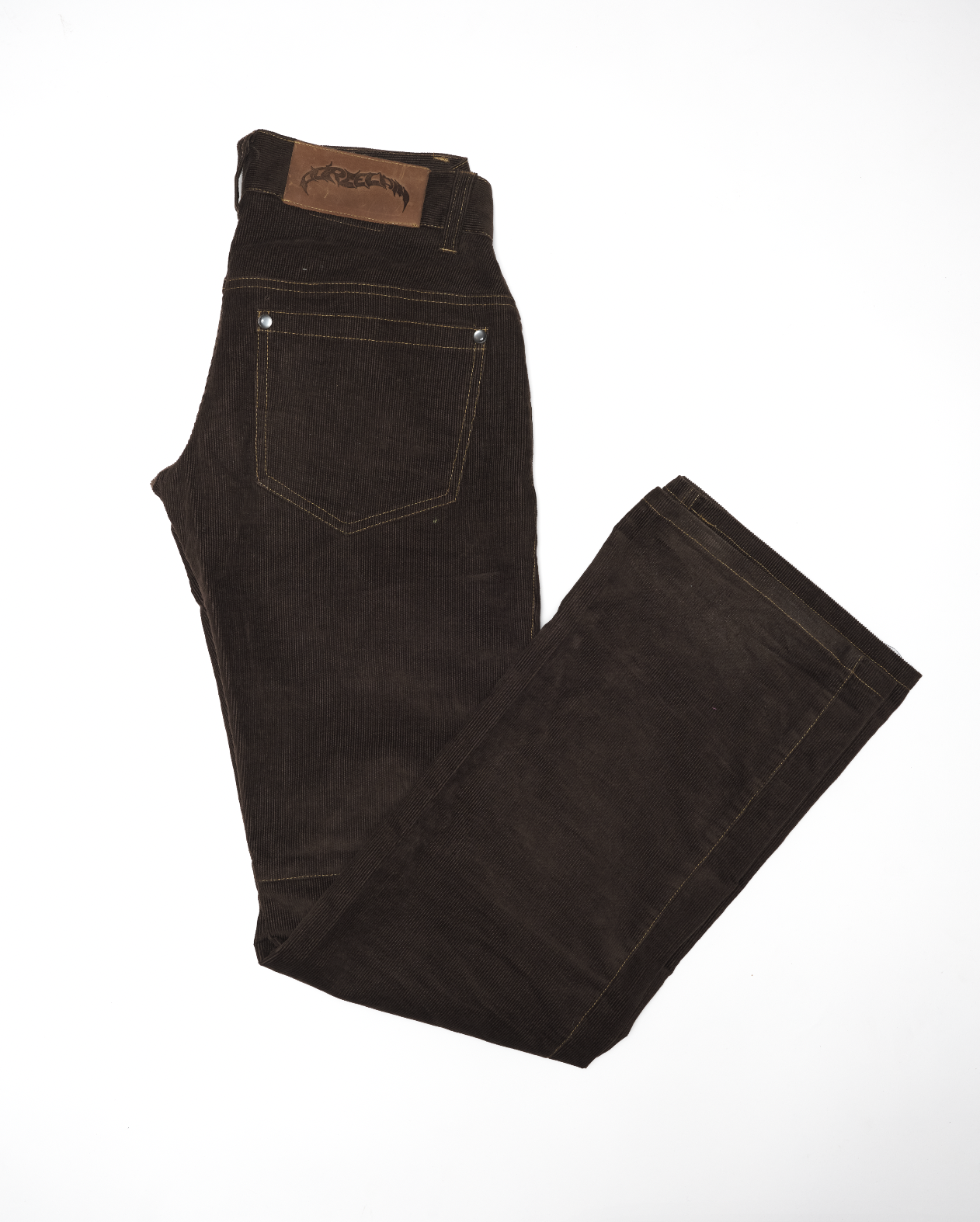 Screenshot 2025-12-18 at 4.15.11 PM.png