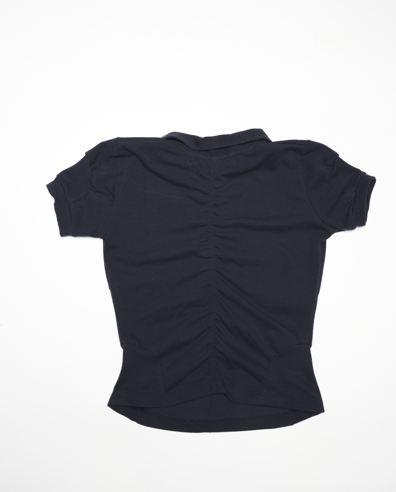 Screenshot 2025-12-18 at 4.13.02 PM.png