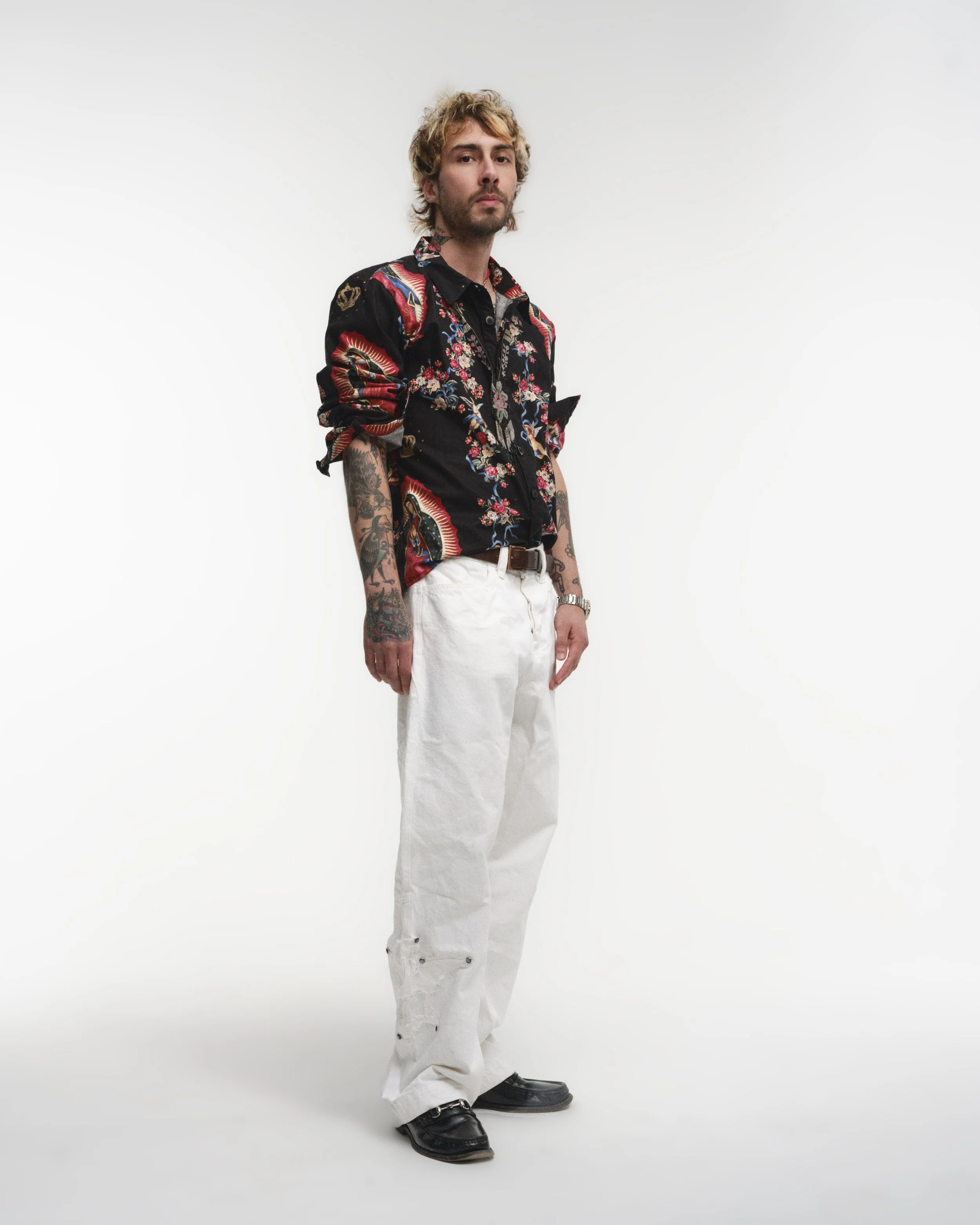 Porcelain_07.jpg