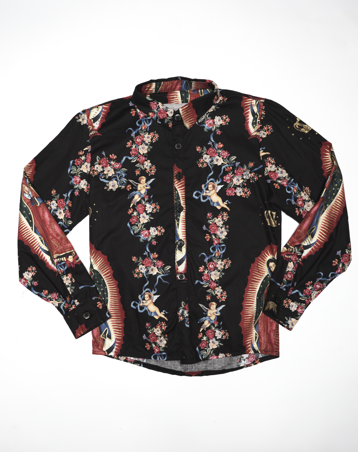 Screenshot 2025-12-18 at 4.13.16 PM.png