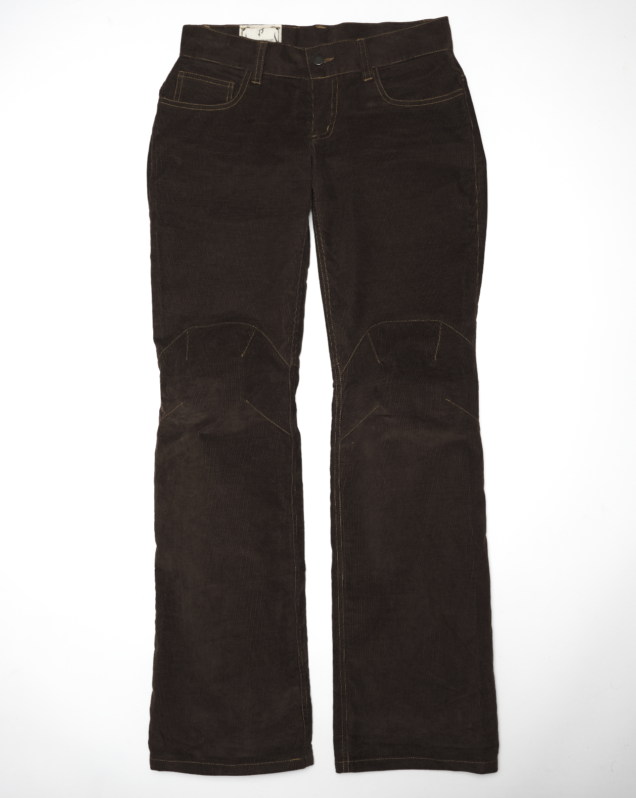 Screenshot 2025-12-18 at 4.14.59 PM.png