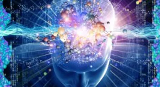 12 week-Intuitive Alignment Guidance