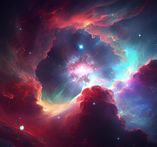 Screenshot 2025-10-03 10.48.11 PM.png