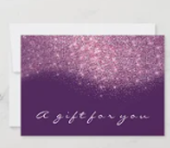 Energetic Insight Session-Virtual GIFT