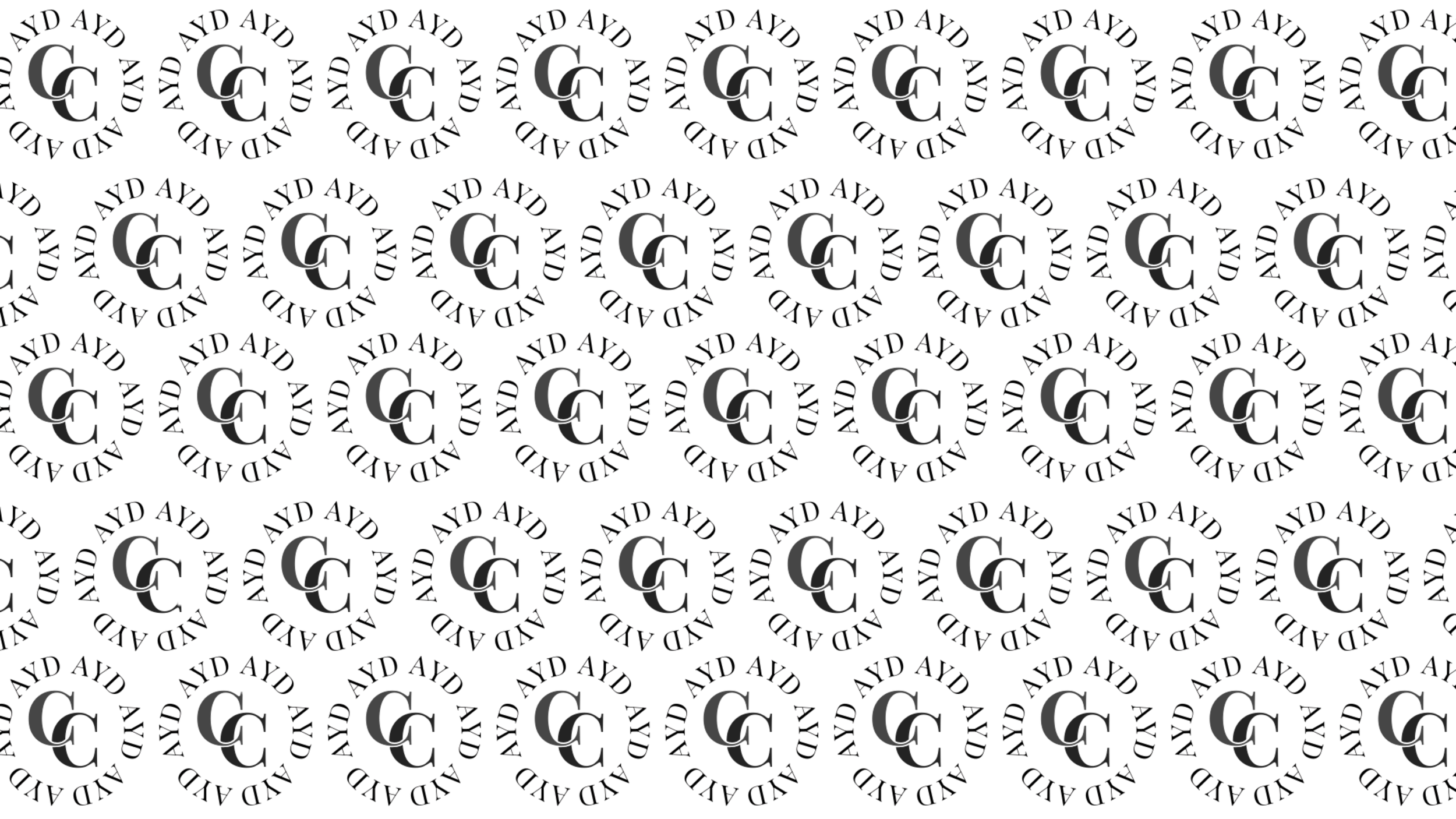 A circuit board with various electronic components and colorful wiring.