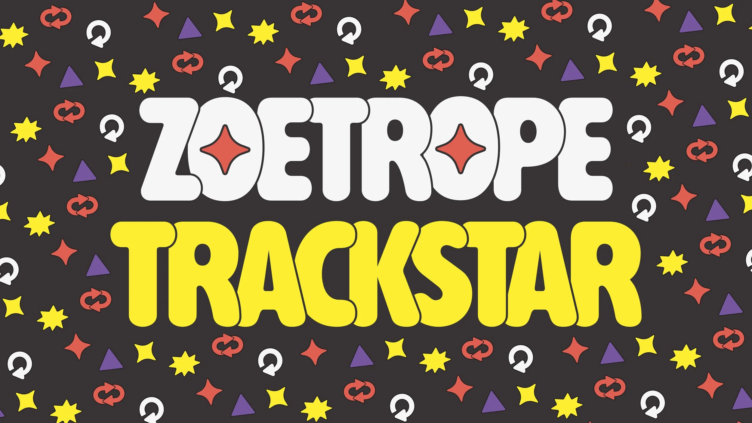 ZOETROPE-DECK-07.jpg