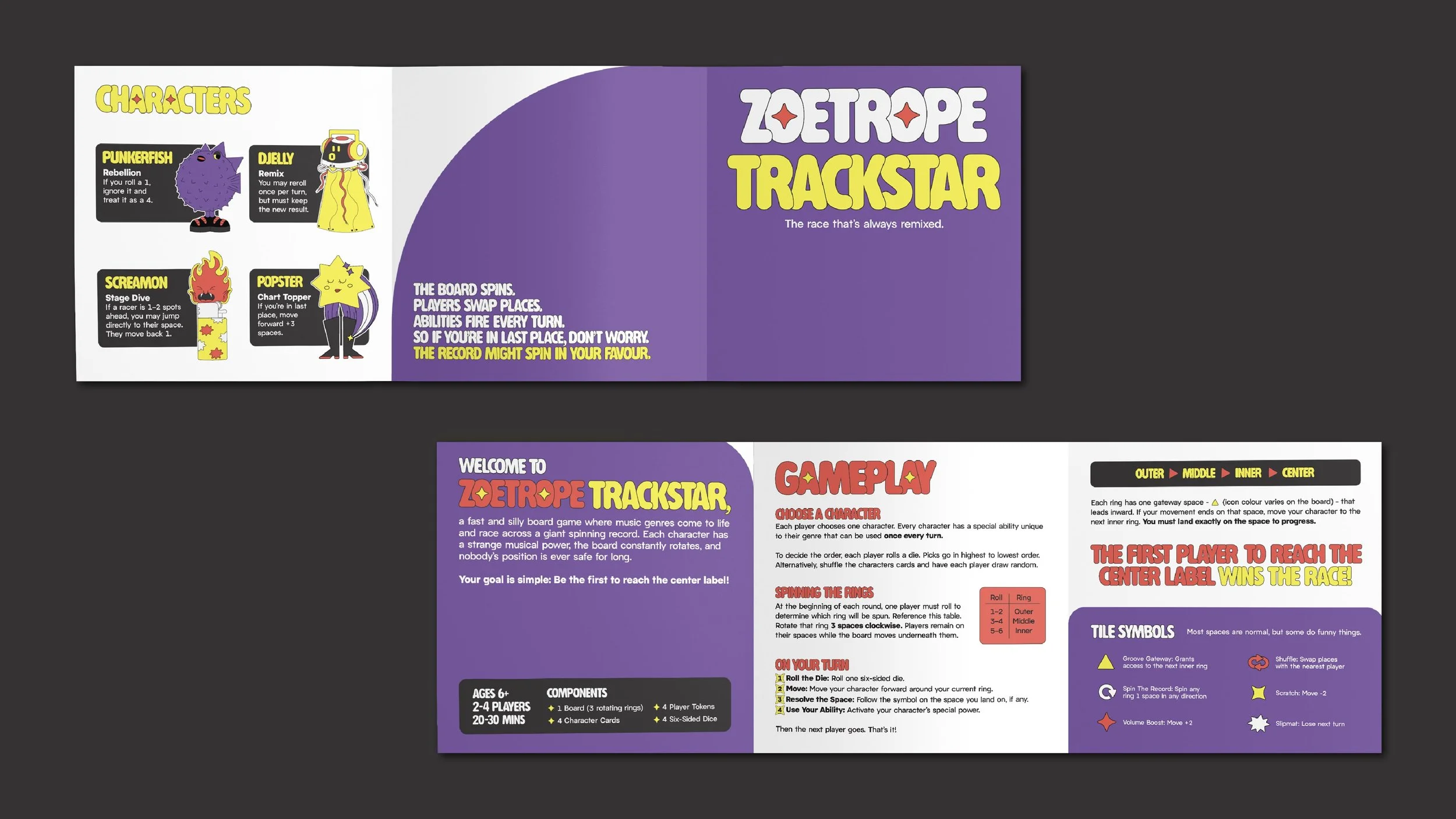 ZOETROPE-DECK-04.jpg