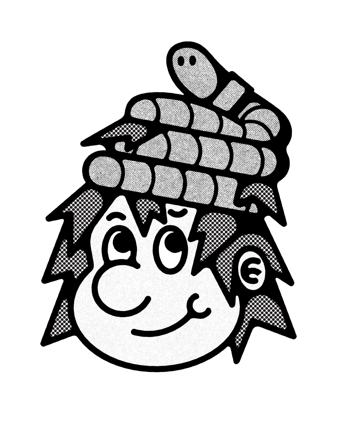 Artboard 11x copy.png