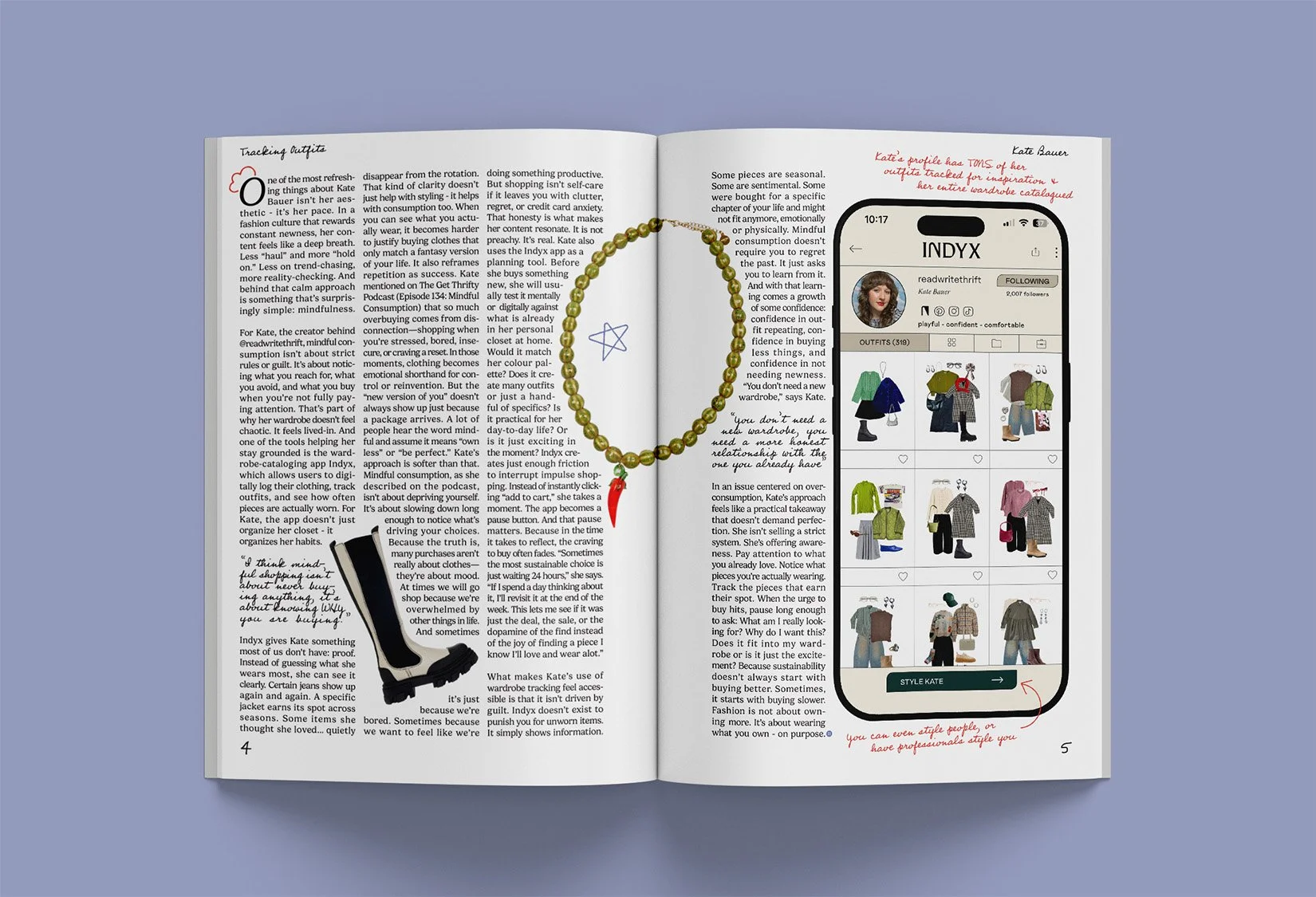 SLACKS_Magazine_MU_5.jpg