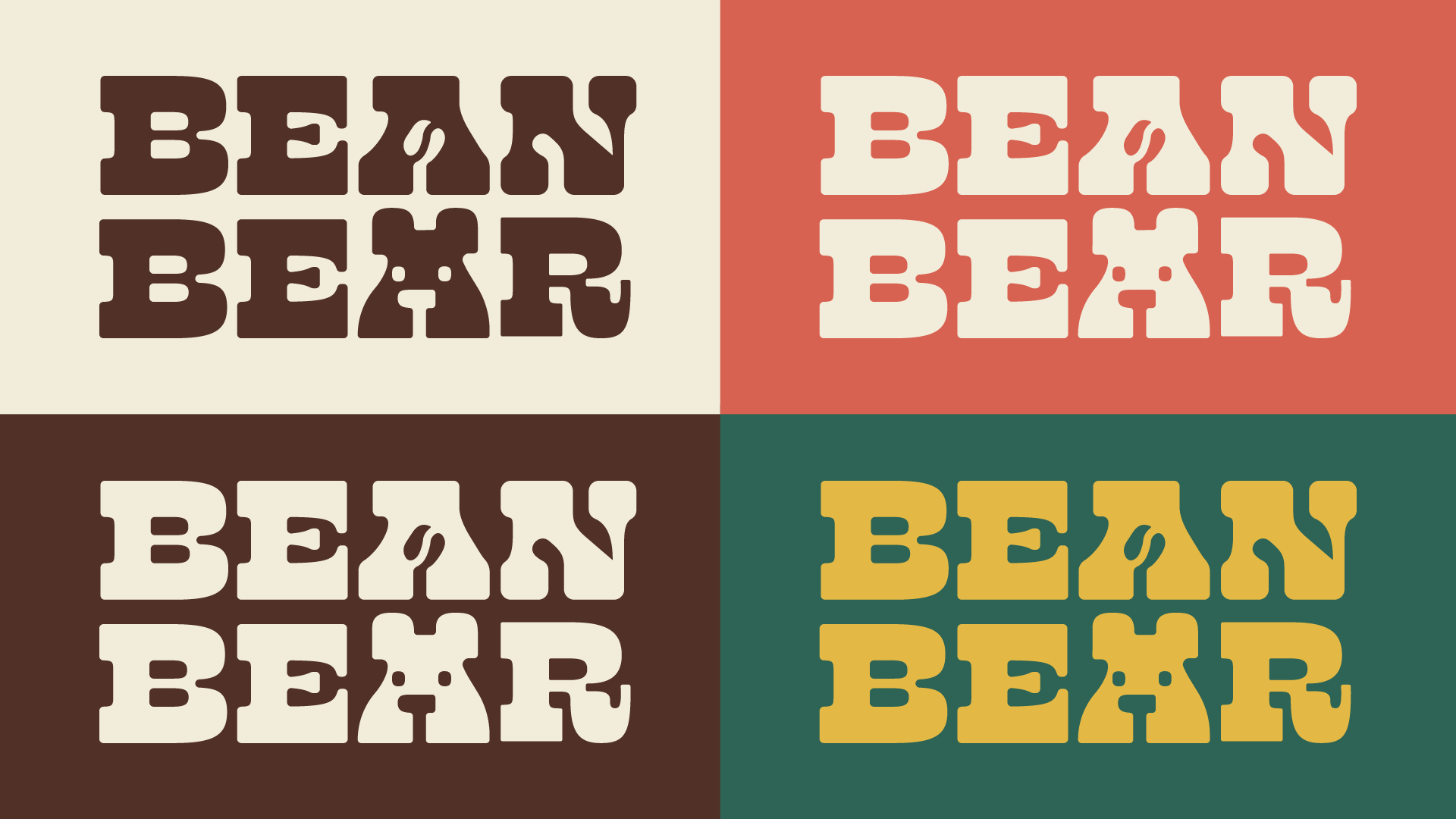 BEAN-BEAR-DECK-04.png