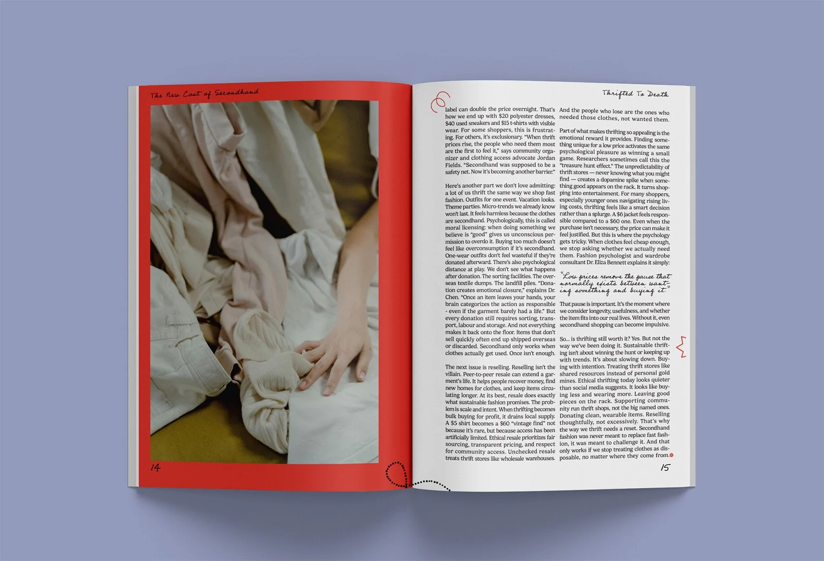 SLACKS_Magazine_MU_10.jpg