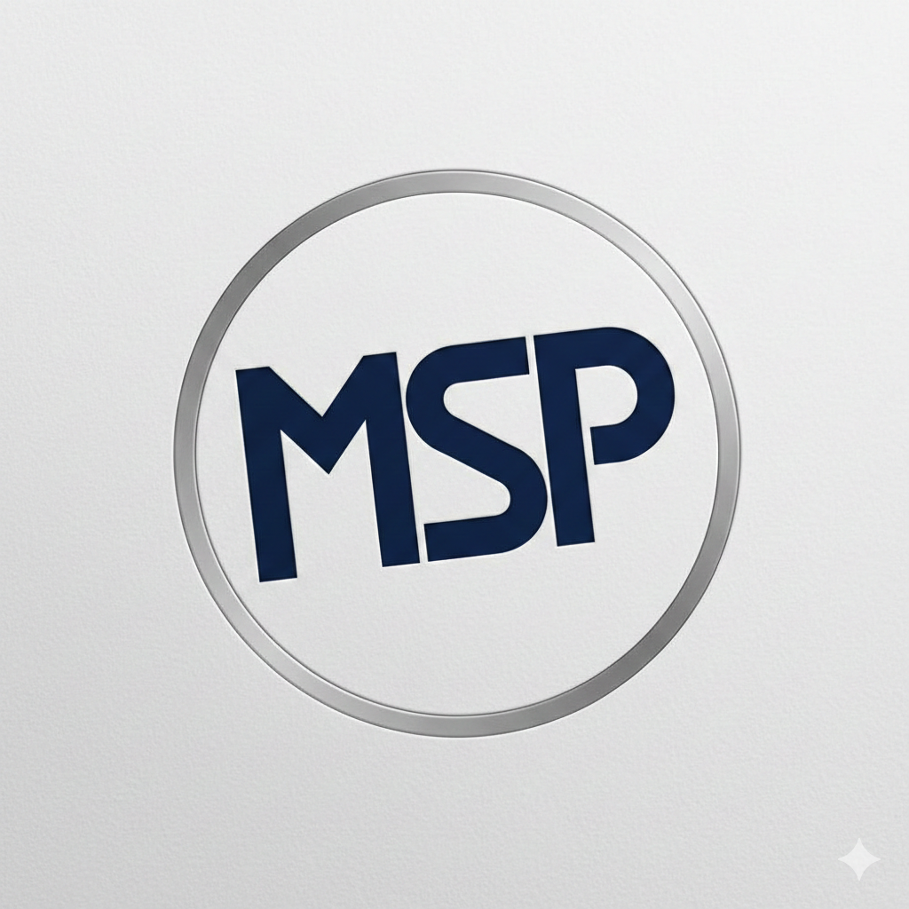 Managed Service Provider companies scaling operations and preparing for exit with MSP Growth Partners