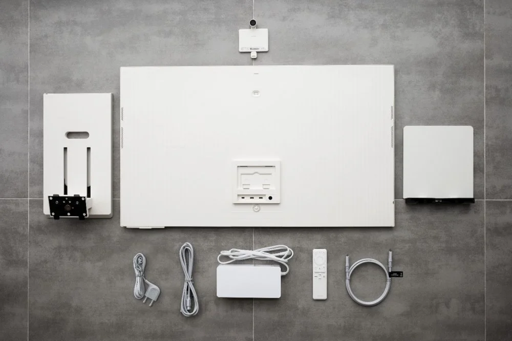 Why the Riskiest Day of a Device's Life Is Day One